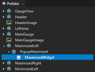 ../../_images/prefabs-maximizedwidget1.png