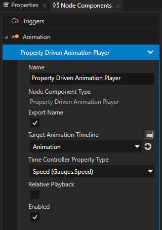 ../../_images/property-driven-animation-player-settings.png