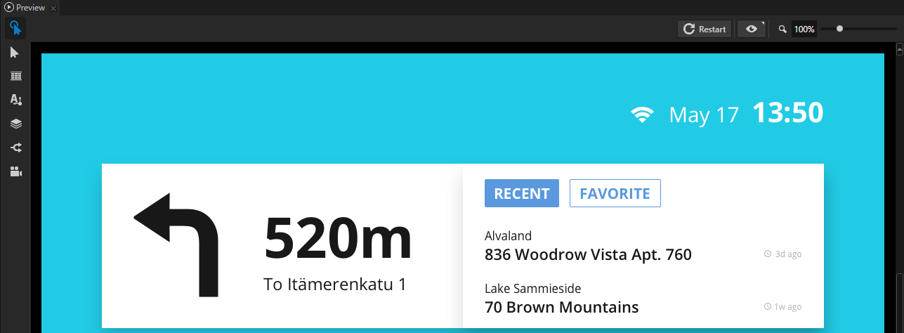../../_images/recent-and-favorite-preview.png
