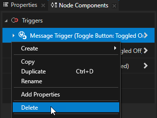 ../../_images/remove-toggle-button-trigger.png