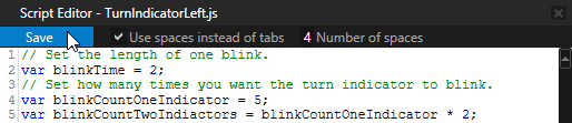 ../../_images/save-the-turnindicator-script.png
