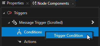 ../../_images/scrolled-trigger-add-trigger-condition.png