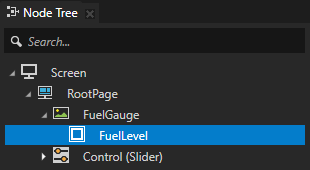 ../../_images/select-fuellevel-node.png