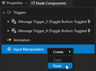 ../../_images/settings-button-paste-key-manipulator.png