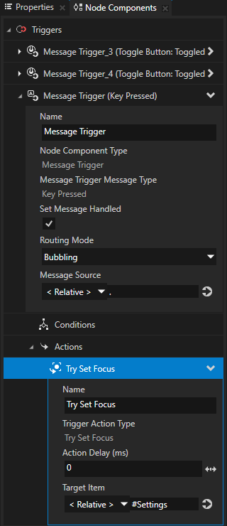 ../../_images/settings-button-try-set-focus.png
