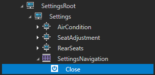 ../../_images/settingsnavigation-close-project.png
