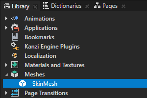 ../../_images/skinmesh-in-library.png