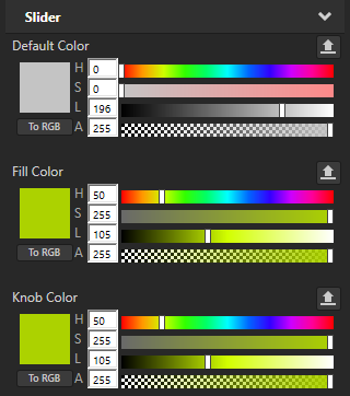 ../../_images/slider-colors.png