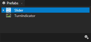 ../../_images/slider-in-prefabs.png