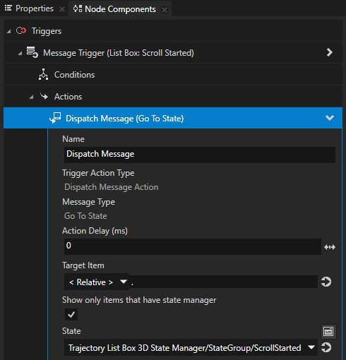 ../../_images/trajectory-list-box-go-to-state-action.png