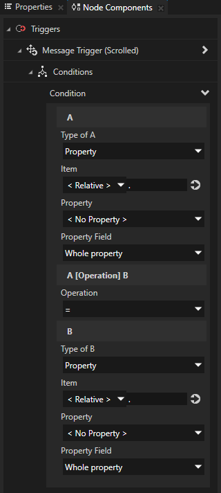 ../../_images/trigger-condition-editor-default.png