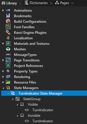 ../../_images/turnindicator-state-manager.png