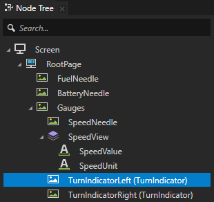 ../../_images/turnindicatorleft-node.png