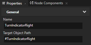 ../../_images/turnindicatorright-target-object-path.png