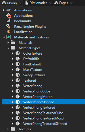 ../../_images/vertexphongskinned-in-library.png
