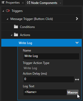 ../../_images/write-log-settings.png
