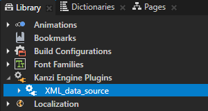 ../../_images/xml-data-source-in-library1.png