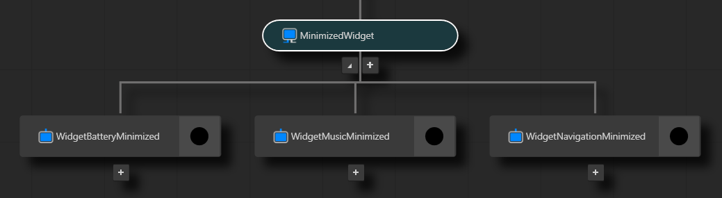 ../../_images/ab-minimizedwidget-activities.png