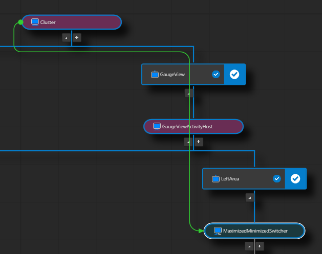 ../../_images/ab-show-controller-property-canvas.png