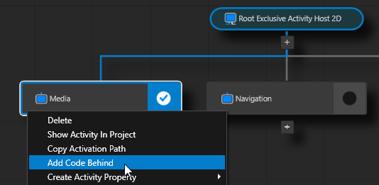 ../../_images/activity-browser-add-code-behind.png