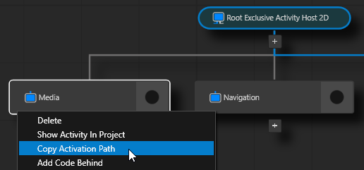 ../../_images/activity-browser-copy-activation-path.png