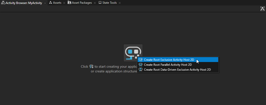 ../../_images/activity-browser-create-root-eah1.png