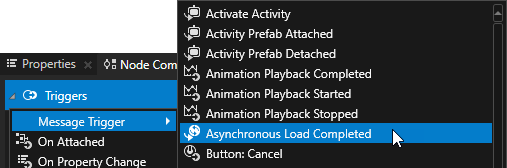 ../../_images/add-asynchronous-load-completed-trigger.png