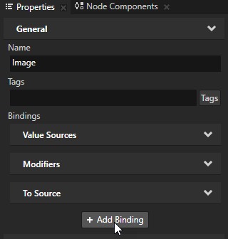 ../../_images/add-binding.png