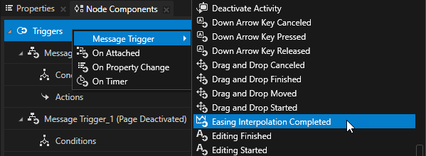 ../../_images/add-easing-interpolation-completed-trigger.png