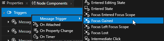 ../../_images/add-focus-gained-trigger.png