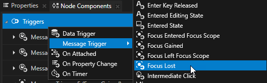 ../../_images/add-focus-lost-trigger.png