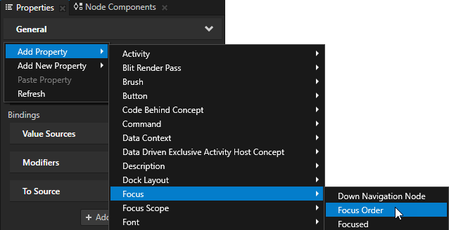 ../../_images/add-focus-order-property.png