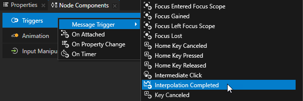 ../../_images/add-interpolation-completed-trigger.png