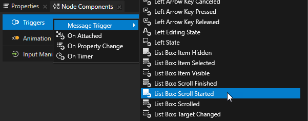 ../../_images/add-list-box-scroll-started-trigger.png
