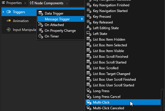 ../../_images/add-multi-click-trigger.png