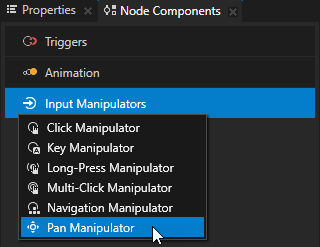 ../../_images/add-pan-manipulator1.png