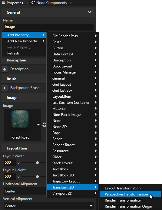 ../../_images/add-perspective-transformation-property.png