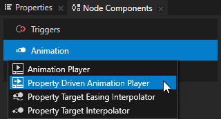 ../../_images/add-property-driven-animation-player.png