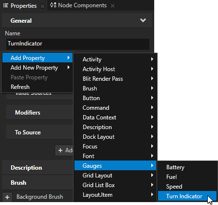 ../../_images/add-turnindicator-property.png