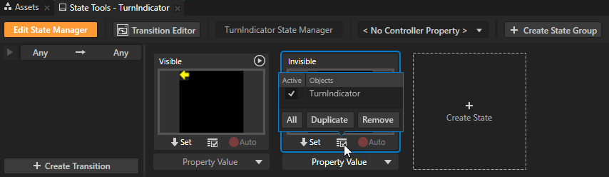 ../../_images/add-turnsignalleft-node-to-invisible-state.png