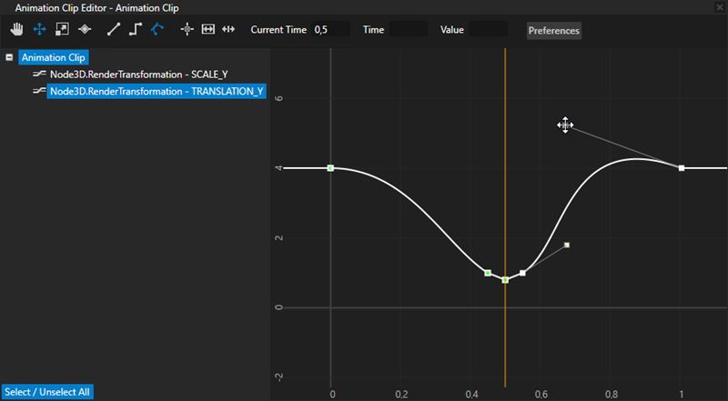 ../../_images/adjusting-the-tangent-handle.png