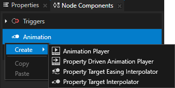 ../../_images/animation-node-components.png