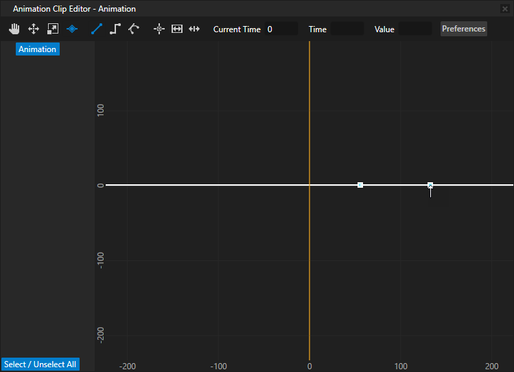 ../../_images/animation-two-keyframes-animation-clip-editor.png