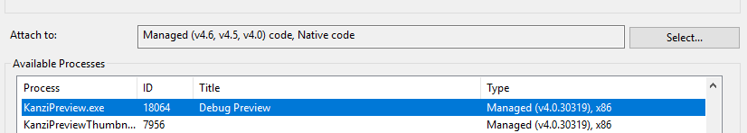 ../../_images/attach-debugger-to-preview-process.png