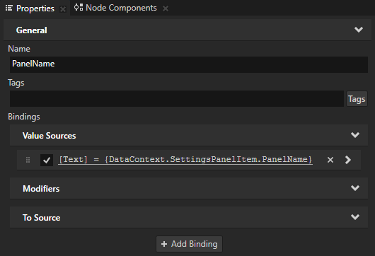 ../../_images/binding-panelname.png