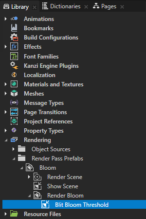 ../../_images/blit-bloom-threshold-in-library.png
