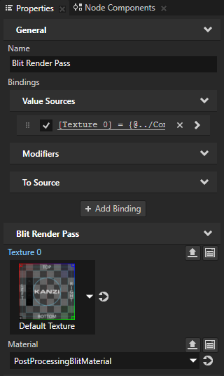 ../../_images/blit-render-pass-material-postprocessingblitmaterial.png