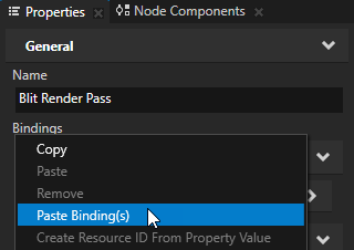 ../../_images/blit-render-pass-paste-binding.png