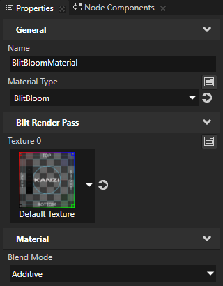 ../../_images/blitbloommaterial-properties.png