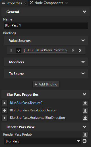 ../../_images/blur-pass-1-properties-2.png